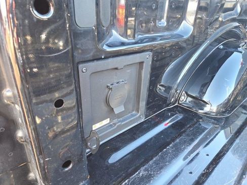 Certified 2022 Ford F150 XLT w/ Equipment Group 302A High image 8