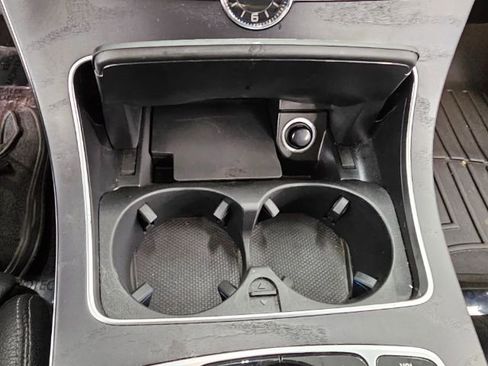 Used 2017 Mercedes-Benz C 43 AMG 4MATIC Sedan image 18