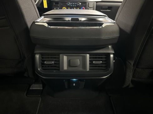 Used 2024 Ford F150 STX AWD/4WD image 22