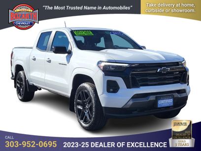 Used 2014 Chevrolet Silverado 2500 W/T