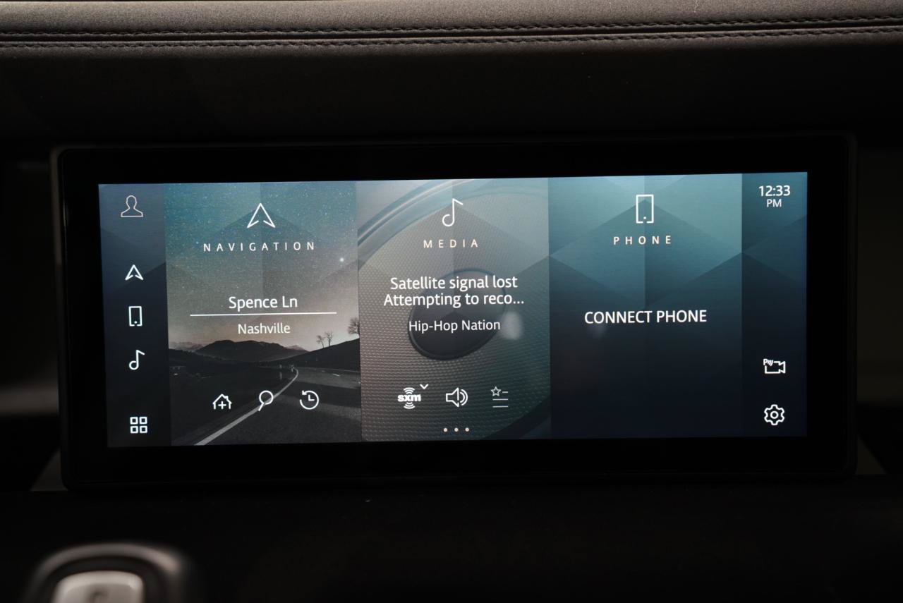 Used 2020 Land Rover Defender 110 SE AWD/4WD image 19