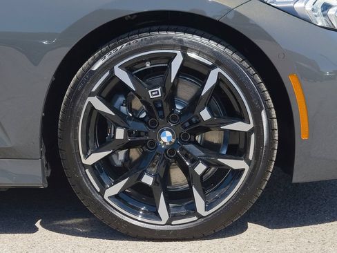 New 2026 BMW 330i Sedan w/ M Sport Package RWD image 5