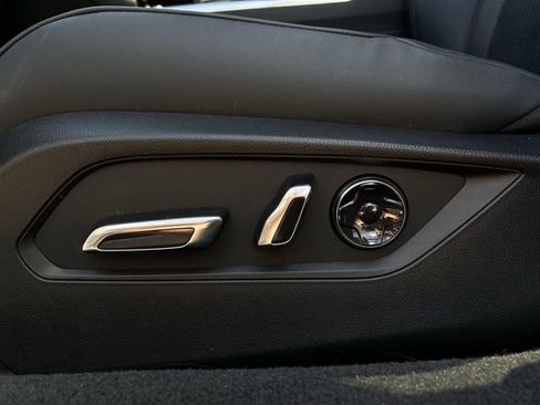 Used 2023 Acura TLX w/ A-SPEC Pkg image 31