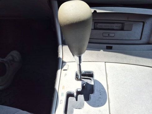 Used 2007 Toyota Avalon FWD image 20