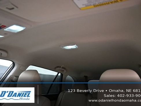 Used 2019 Subaru Outback 2.5i Limited w/ Protection Package #1 AWD/4WD image 34