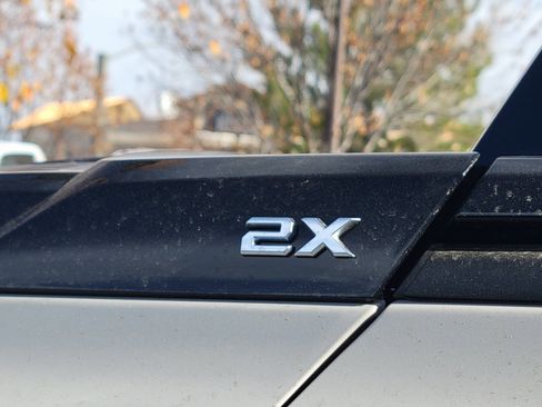 New 2026 GMC Hummer EV 4x4 Crew Cab image 11