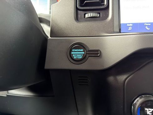 Used 2024 Ford Bronco Big Bend image 33