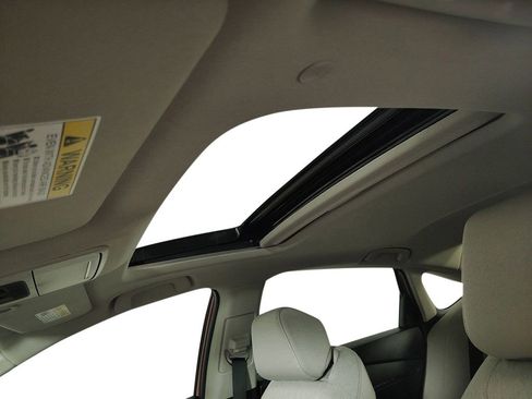 New 2026 Honda Accord SE image 20