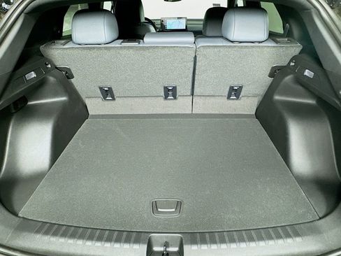 New 2026 Honda Prologue Touring image 36