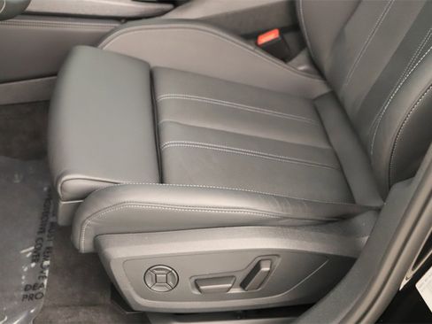 Certified 2025 Audi A5 2.0T Prestige w/ 19" Wheel Package image 25