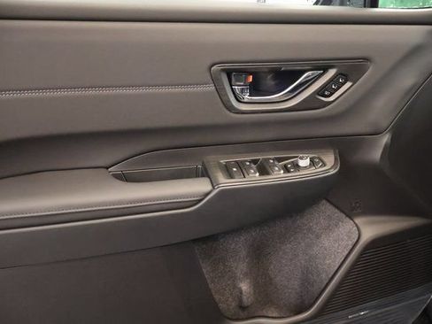 New 2026 Subaru Outback Touring XT AWD/4WD image 11