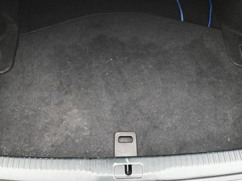 Used 2020 Lexus IS 300 F Sport w/ F Sport Package image 33