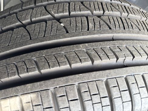 Used 2026 RAM 1500 Tungsten w/ Bed Utility Group image 9