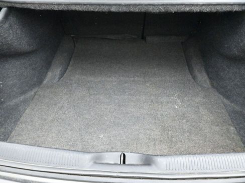 Used 2019 Dodge Charger R/T RWD image 9