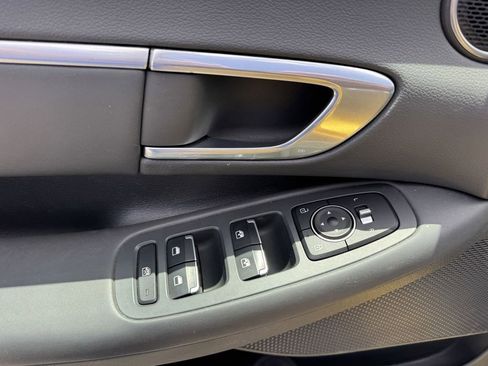 Used 2020 Hyundai Sonata SEL Plus FWD image 16