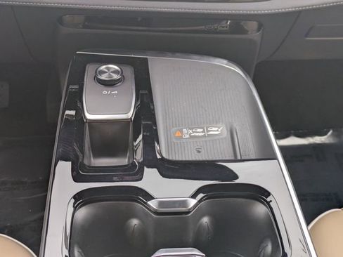 New 2026 Buick Enclave Preferred w/ Power Package image 24