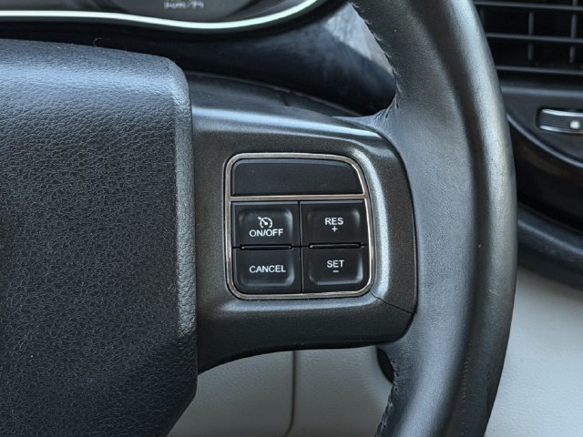 Used 2013 Dodge Dart SXT w/ Popular Equipment Group FWD image 15