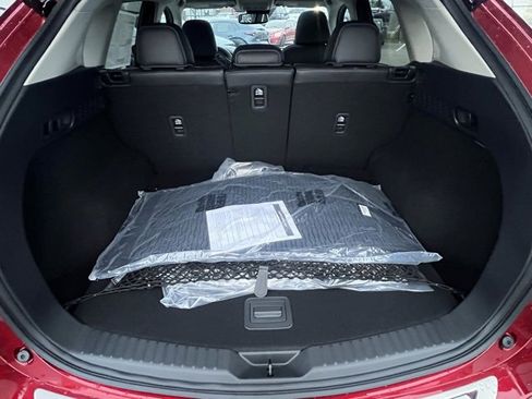 New 2025 MAZDA CX-5 AWD 2.5 S image 29