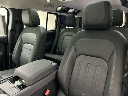 Used 2020 Land Rover Defender 110 S AWD/4WD image 22