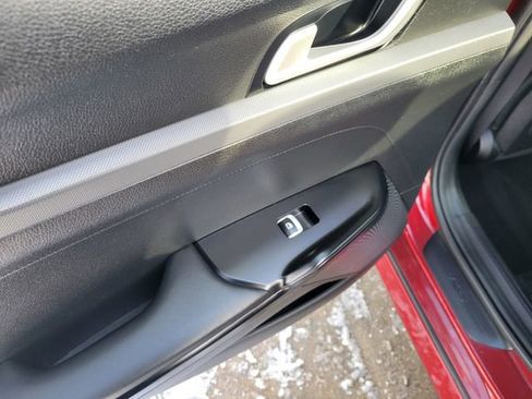 Used 2022 Kia K5 GT-Line w/ GT-Line FWD Premium Package image 40