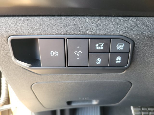 New 2027 Kia Telluride SX Prestige X-Pro AWD/4WD image 39
