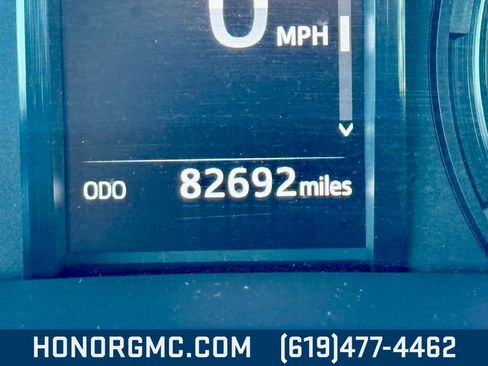 Used 2021 Toyota 4Runner SR5 Premium w/ Moonroof Package image 34