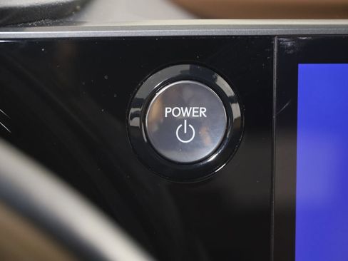 Used 2023 Lexus RX 350h Premium AWD w/ Accessory Package (2T) image 31