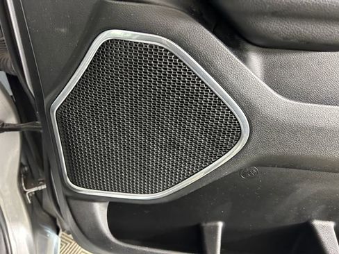 Used 2022 RAM 1500 Laramie image 30