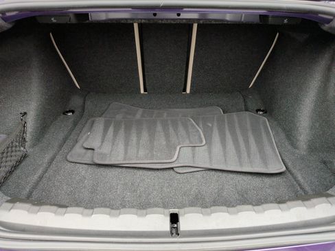 Certified 2024 BMW M240i M240i image 39