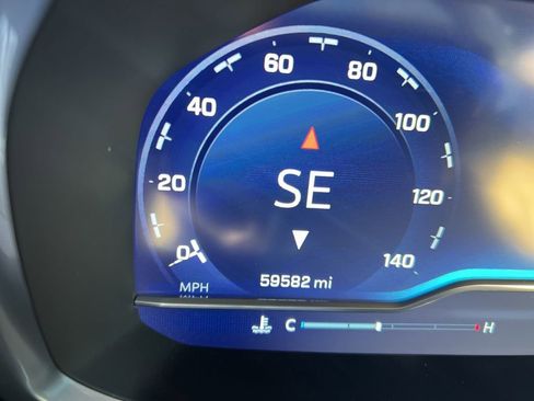 Used 2023 Chevrolet Tahoe Premier w/ Premium Package 2 image 31