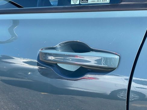 Used 2023 Honda HR-V Sport image 28