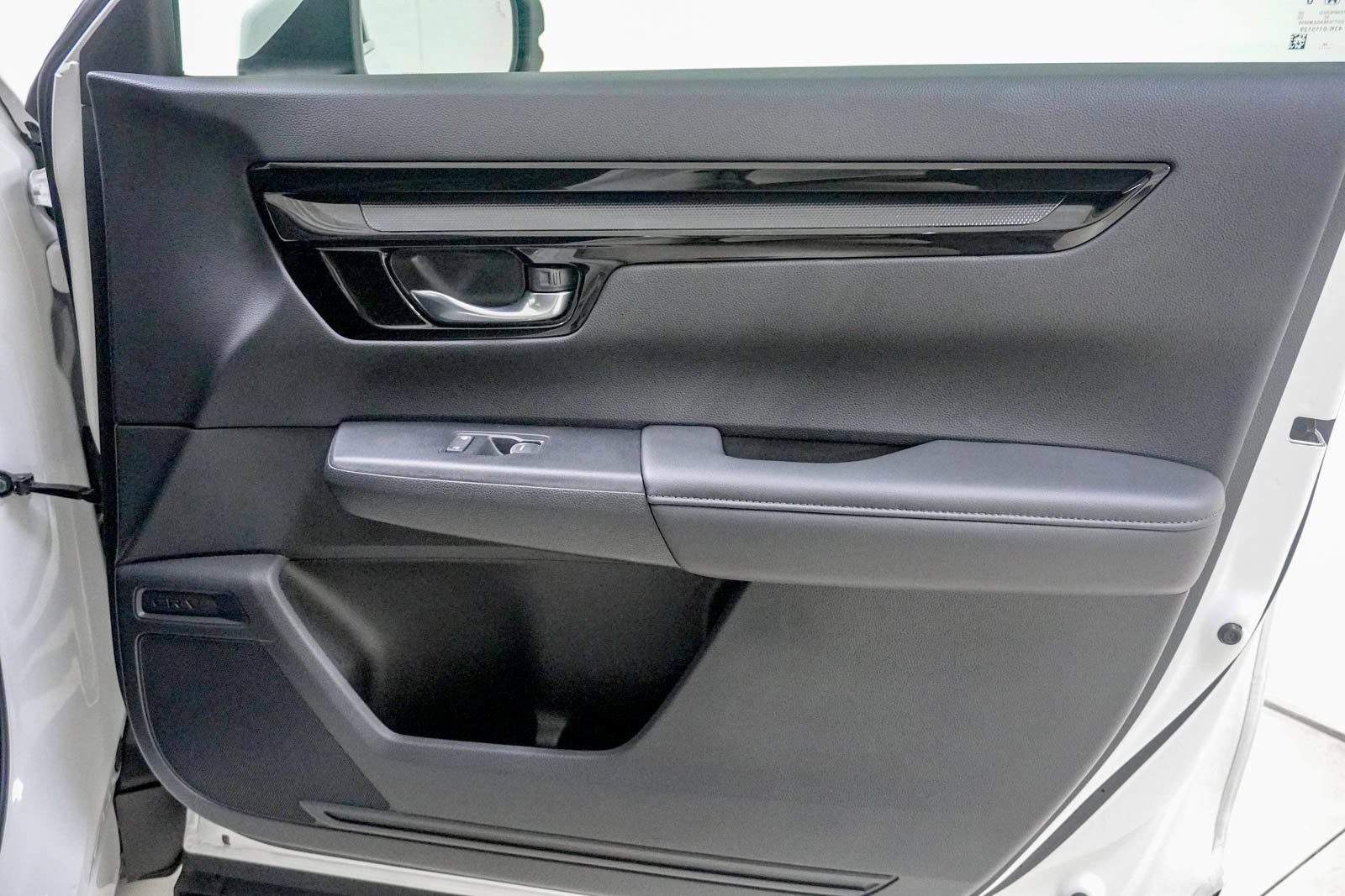 Used 2026 Honda CR-V EX-L image 32