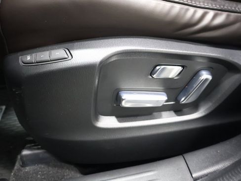 Certified 2023 MAZDA CX-5 Signature image 14