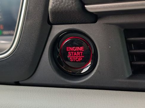 New 2026 Honda Pilot EX-L image 25