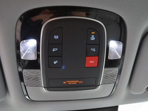Used 2023 Hyundai Palisade SEL AWD/4WD image 26