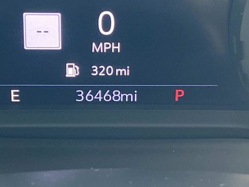 Used 2022 Chevrolet Silverado 2500 High Country w/ LPO, Hitch Package image 43