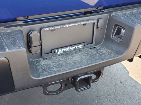 New 2026 Ford F250 XL image 31