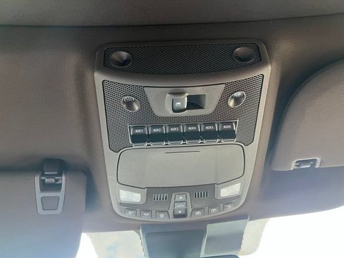 Used 2022 Ford F250 King Ranch w/ King Ranch Ultimate Package AWD/4WD image 36
