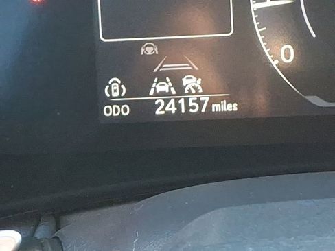 Used 2024 Lexus TX 350 FWD w/ Cold Weather Package image 22