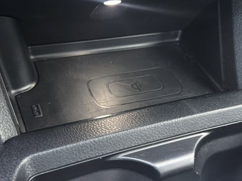 Used 2023 Toyota Tacoma TRD Off-Road w/ Technology Package image 12