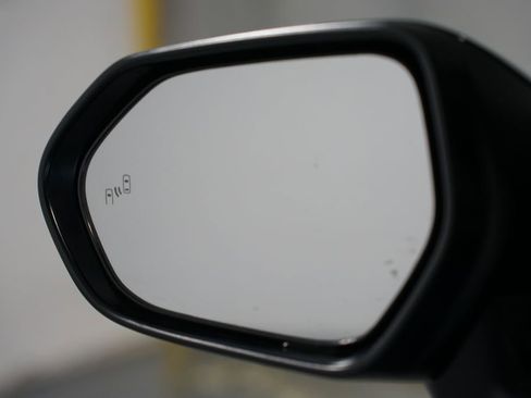 Used 2025 Toyota Camry XSE image 27