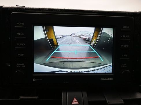 Used 2022 Toyota RAV4 XLE w/ Convenience Package image 16