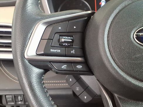 Used 2020 Subaru Outback Limited XT image 14