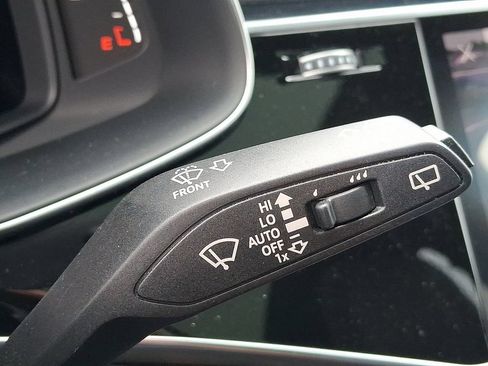 Used 2023 Audi Q7 3.0T Prestige AWD/4WD image 26