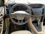 Used 2018 Ford Focus SE image 5