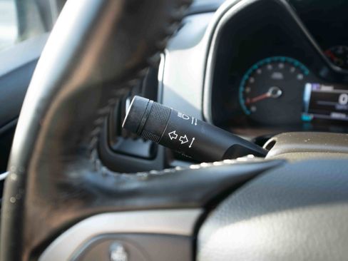 Used 2018 Chevrolet Colorado Z71 image 13