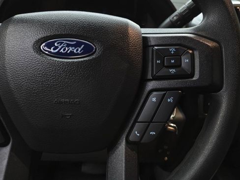 Used 2022 Ford F250 XLT AWD/4WD image 23