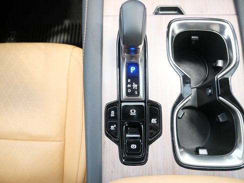 Certified 2024 Lexus RX 350 w/ Convenience Package AWD/4WD image 38