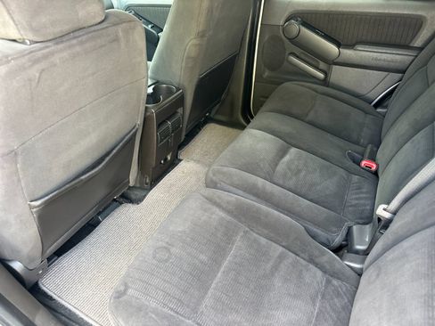 Used 2010 Ford Explorer Sport Trac XLT RWD image 12