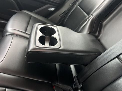 Used 2023 Lincoln Corsair Standard image 14